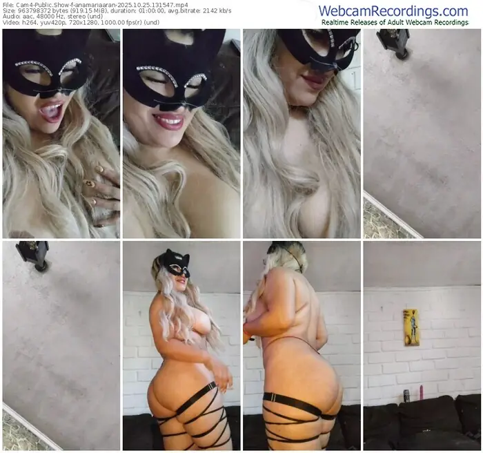 2025/10/25/cam4-anamariaaran-13-15-47