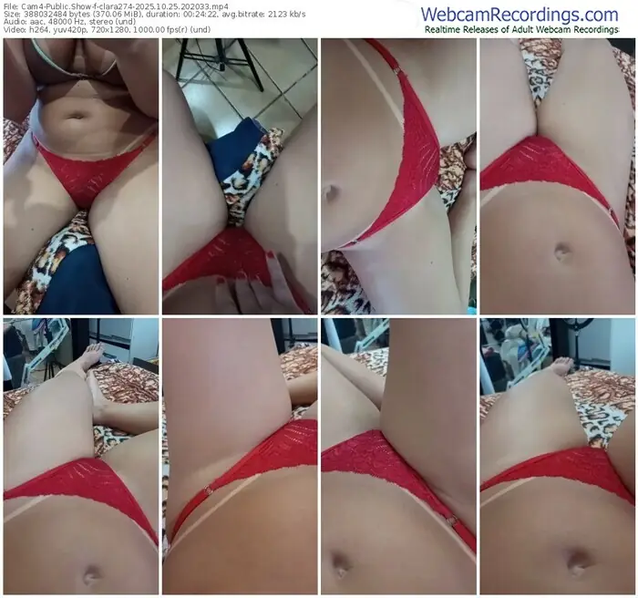 2025/10/25/cam4-clara274-20-20-33