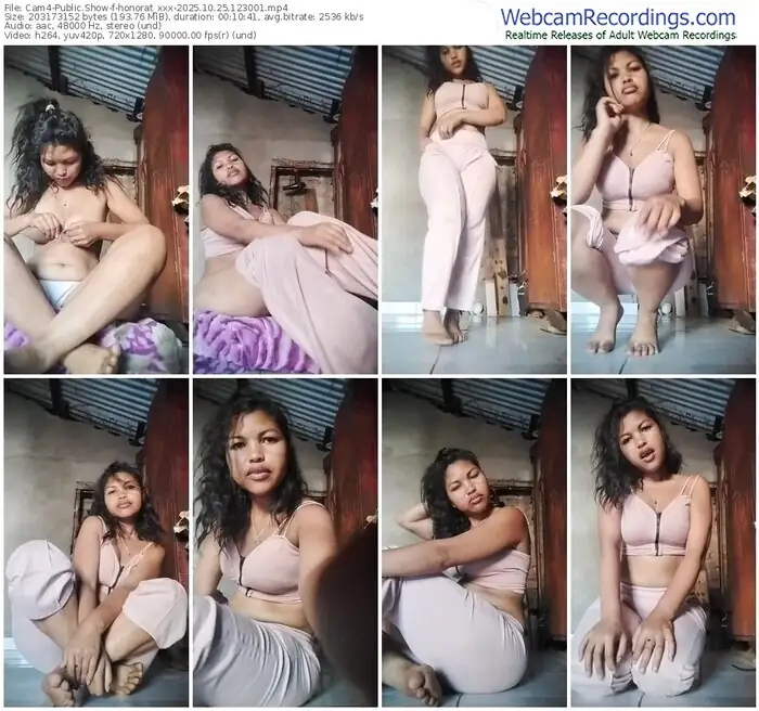 2025/10/25/cam4-honorat_xxx-12-30-01