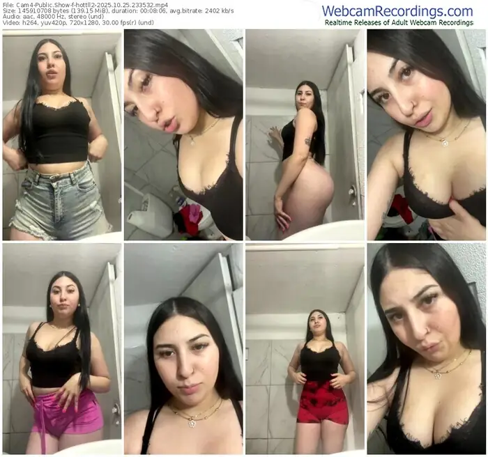 2025/10/25/cam4-hottll2-23-35-32