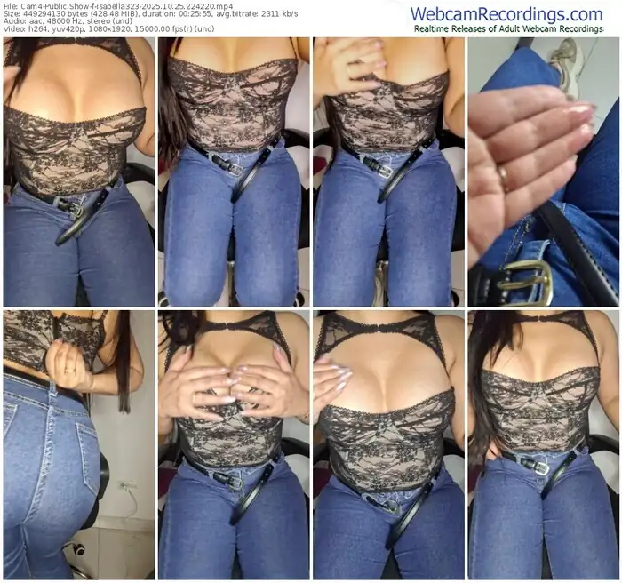 2025/10/25/cam4-isabella323-22-42-20