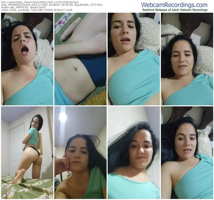 2025/10/25/cam4-kim19982-05-05-06