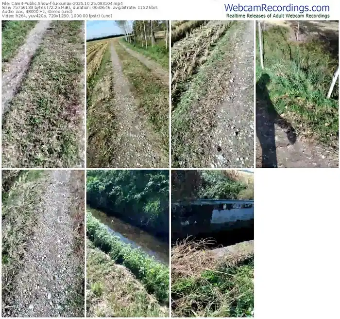 2025/10/25/cam4-luxxuriax-09-31-04