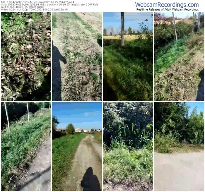 2025/10/25/cam4-luxxuriax-09-44-02