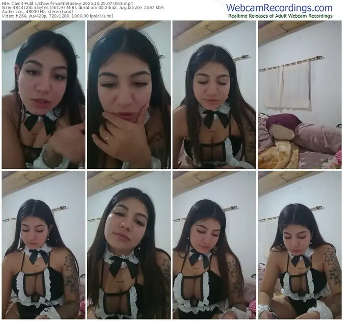 2025/10/25/cam4-martinitasexy-07-40-53
