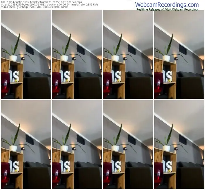 2025/10/25/cam4-mickystrumia23-03-16-49