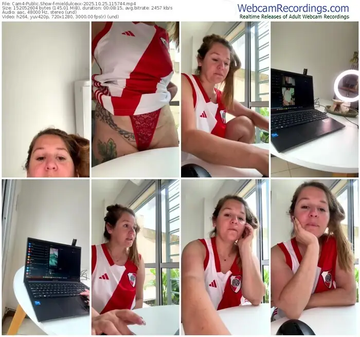 2025/10/25/cam4-mieldulcexx-11-57-44