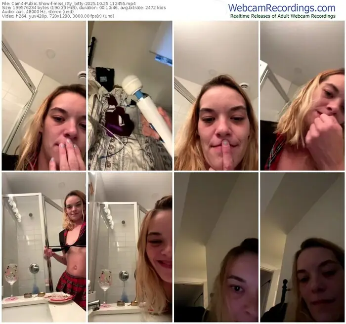 2025/10/25/cam4-miss_itty_bitty-11-24-55