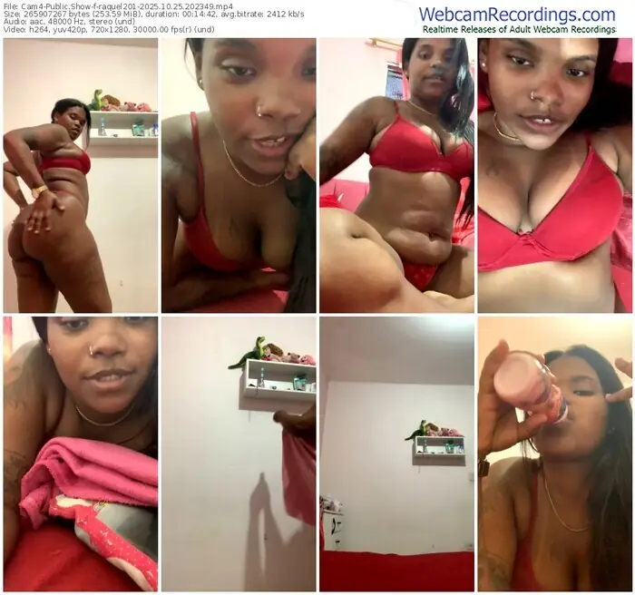 2025/10/25/cam4-raquel201-20-23-49