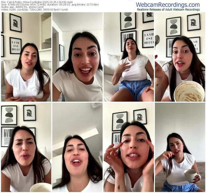 2025/10/25/cam4-solbabe-13-10-32