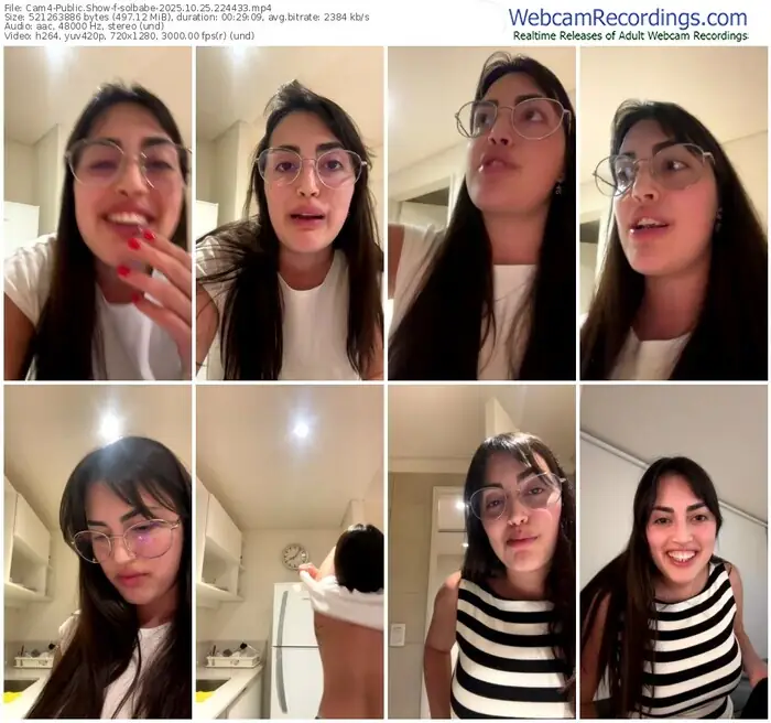 2025/10/25/cam4-solbabe-22-44-33