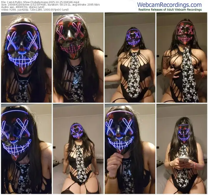 2025/10/25/cam4-tubabymasq-00-43-46