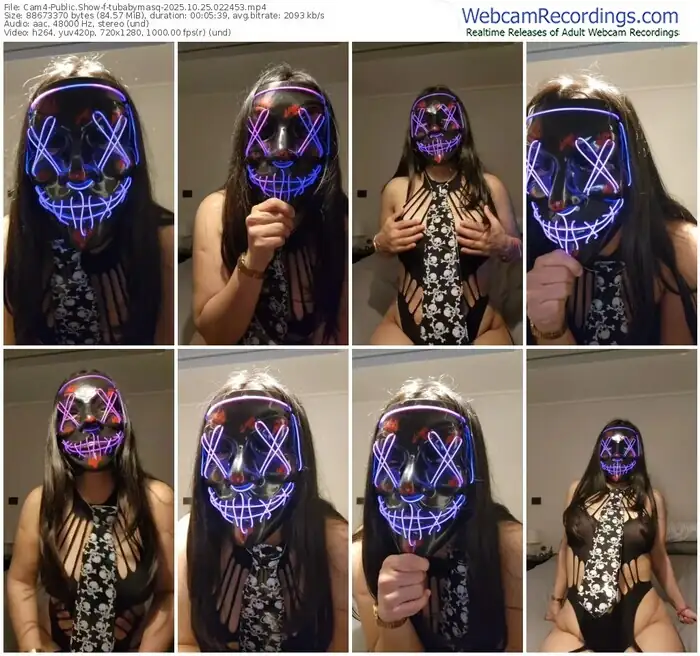 2025/10/25/cam4-tubabymasq-02-24-53