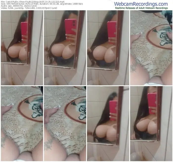 2025/10/25/cam4-tutti22doig-12-12-23