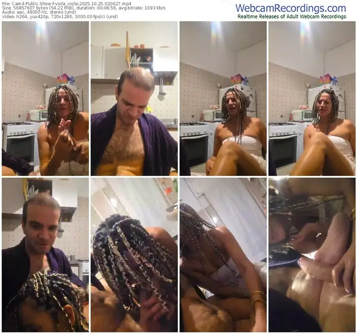 2025/10/25/cam4-viola_viola-02-06-27