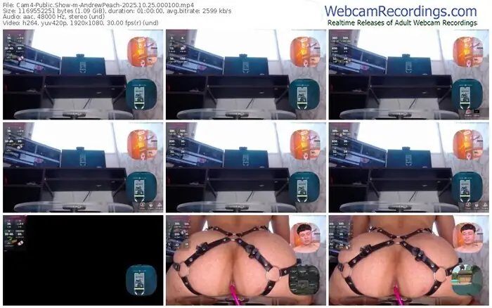 2025/10/25/cam4-andrewpeach-00-01-00