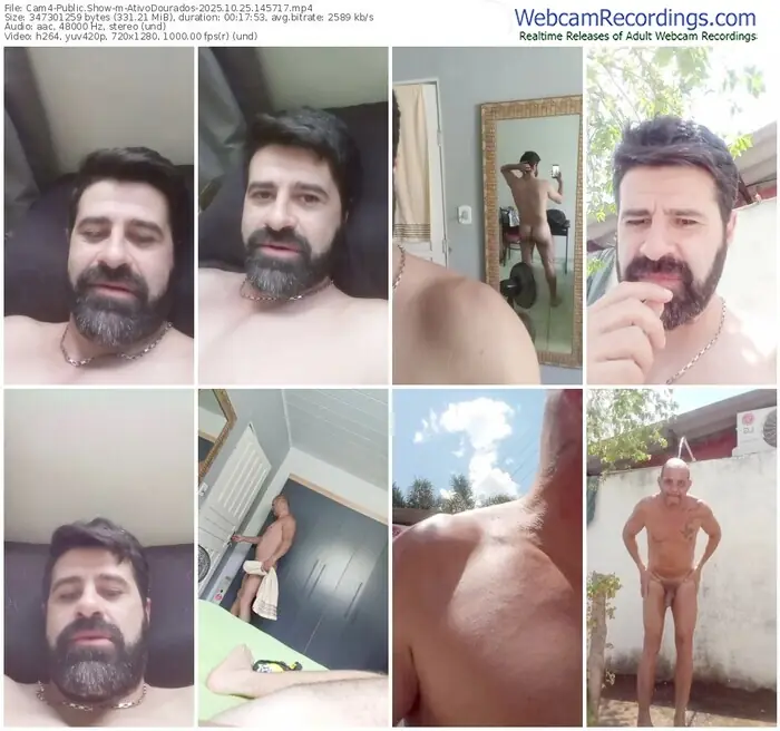 2025/10/25/cam4-ativodourados-14-57-17