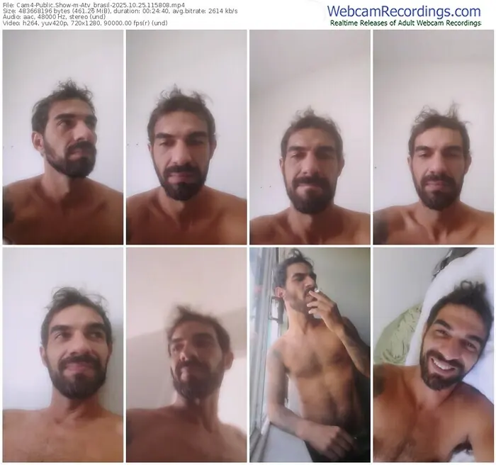 2025/10/25/cam4-atv_brasil-11-58-08
