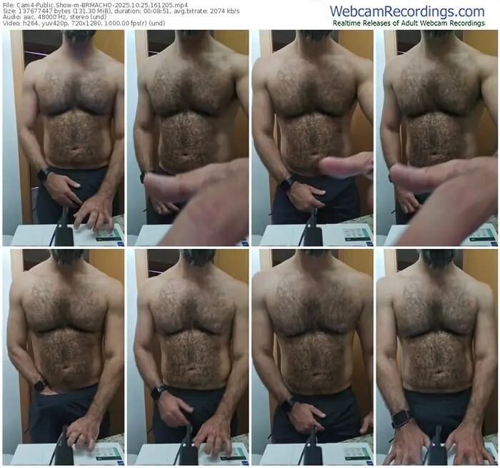 2025/10/25/cam4-brmacho-16-12-05