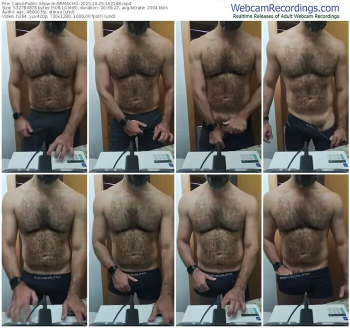 2025/10/25/cam4-brmacho-16-21-48