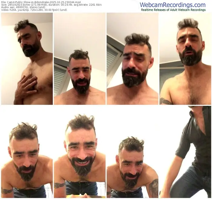2025/10/25/cam4-bdsmdrake-15-00-44