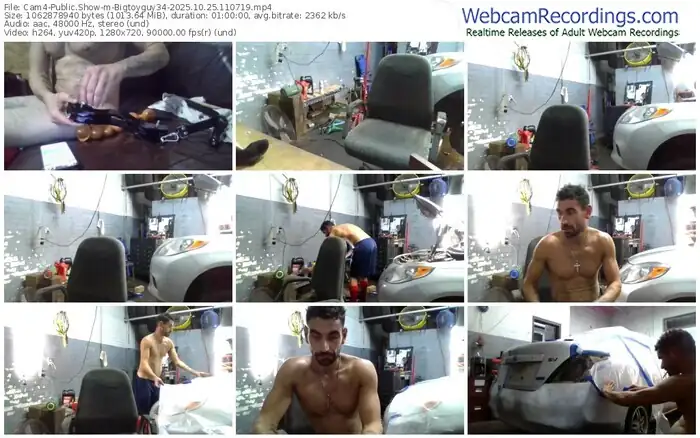 2025/10/25/cam4-bigtoyguy34-11-07-19