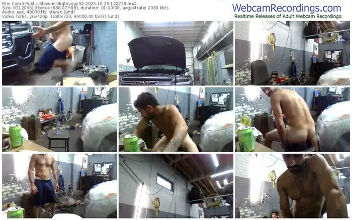 2025/10/25/cam4-bigtoyguy34-12-27-18