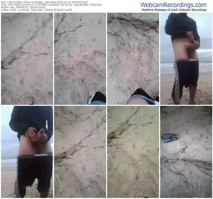 2025/10/25/cam4-daddy_capixaba-20-42-42