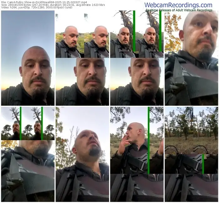 2025/10/25/cam4-dickfitswell68-00-33-27