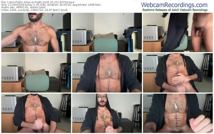 2025/10/25/cam4-fla85-15-07-00