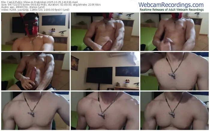2025/10/25/cam4-frabroker-14-16-36