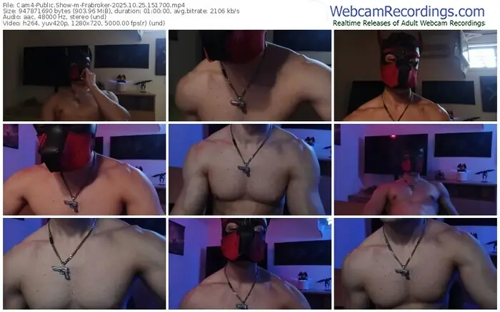 2025/10/25/cam4-frabroker-15-17-00
