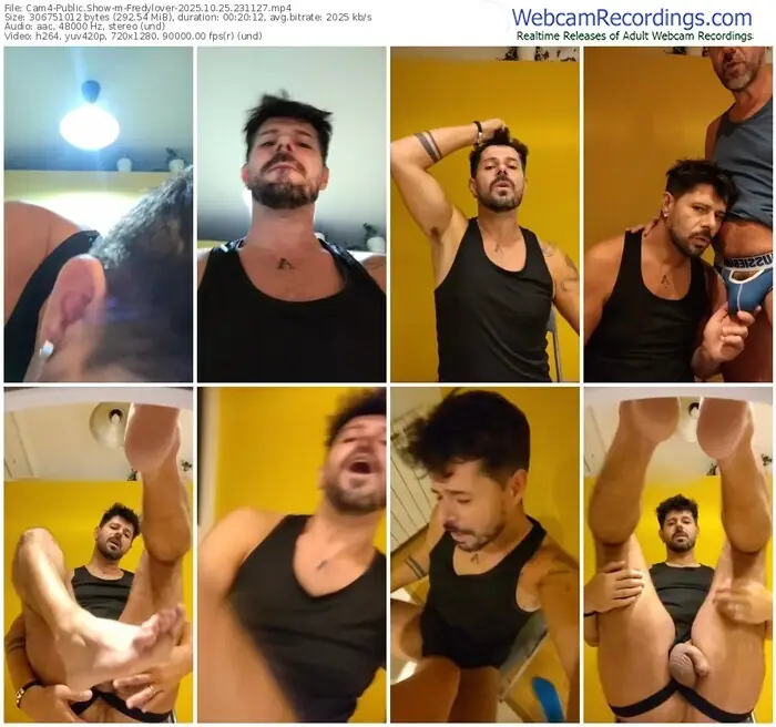 2025/10/25/cam4-fredylover-23-11-27