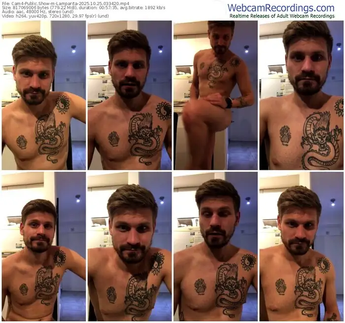 2025/10/25/cam4-lamparita-03-34-20