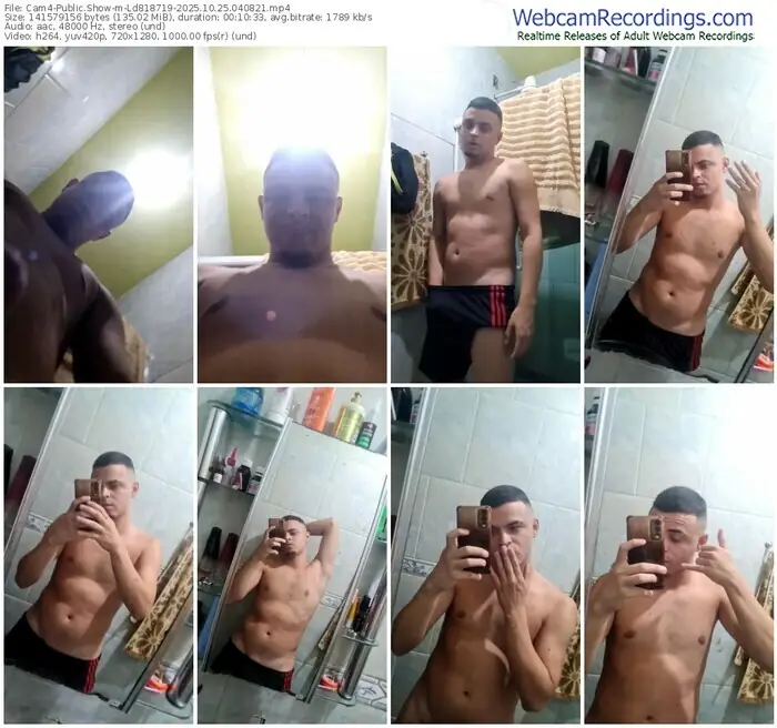 2025/10/25/cam4-ld818719-04-08-21