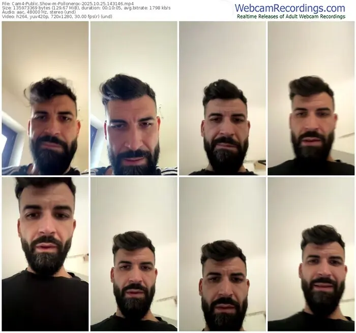 2025/10/25/cam4-pollonerox-14-31-46