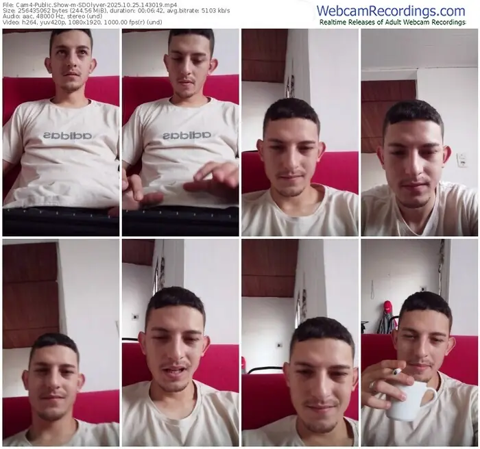 2025/10/25/cam4-sdolyver-14-30-19