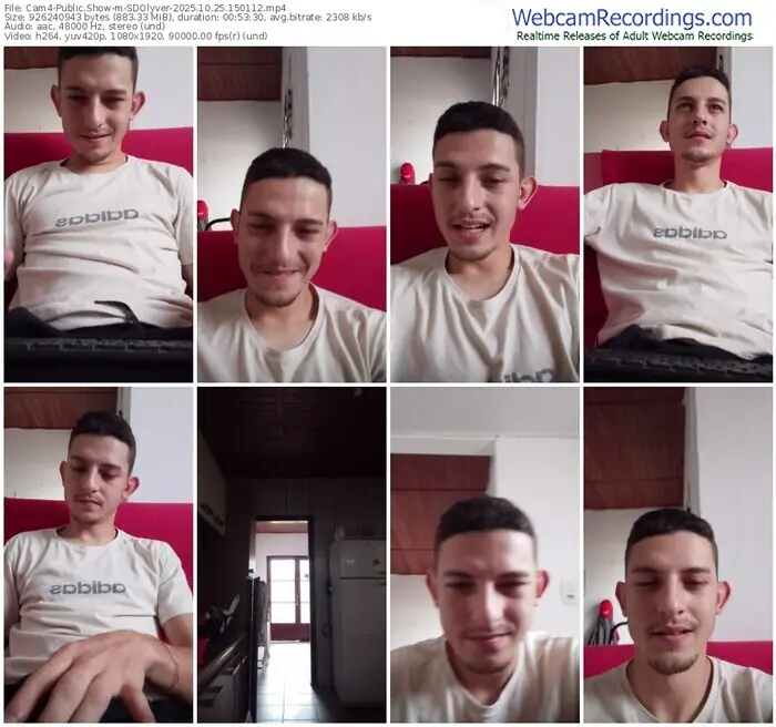 2025/10/25/cam4-sdolyver-15-01-12