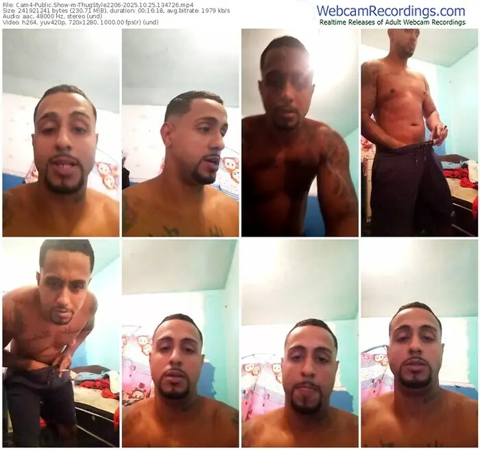 2025/10/25/cam4-thugstyle2206-13-47-26