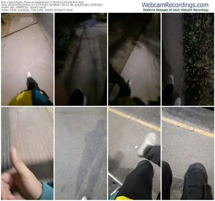 2025/10/25/cam4-valentin04_7-03-14-14