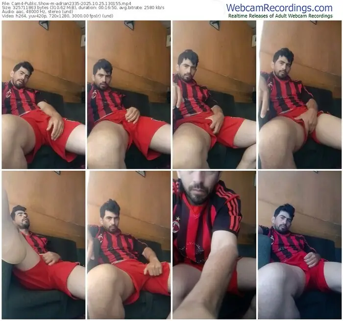 2025/10/25/cam4-adrian2335-13-01-55