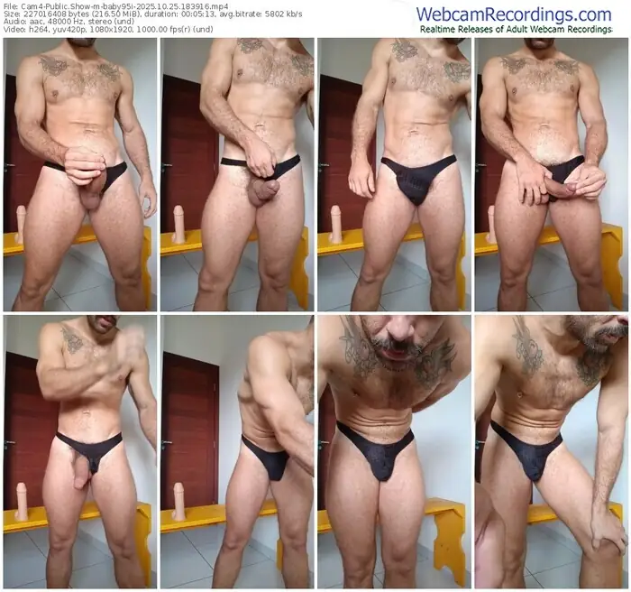 2025/10/25/cam4-baby95i-18-39-16