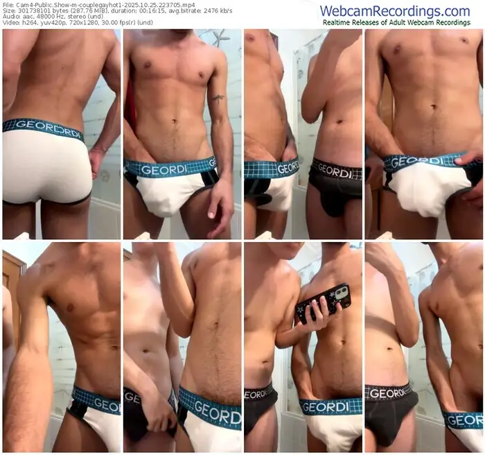 2025/10/25/cam4-couplegayhot1-22-37-05