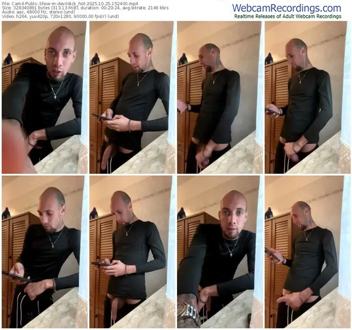 2025/10/25/cam4-devildick_hot-15-24-00