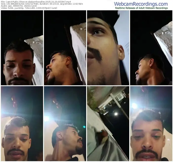 2025/10/25/cam4-dodozinhosalles-00-18-47