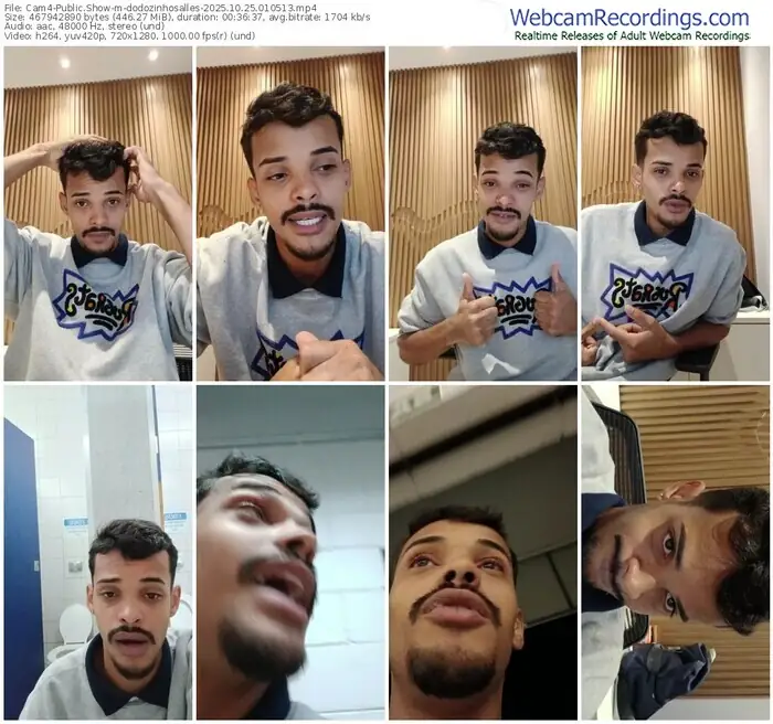 2025/10/25/cam4-dodozinhosalles-01-05-13