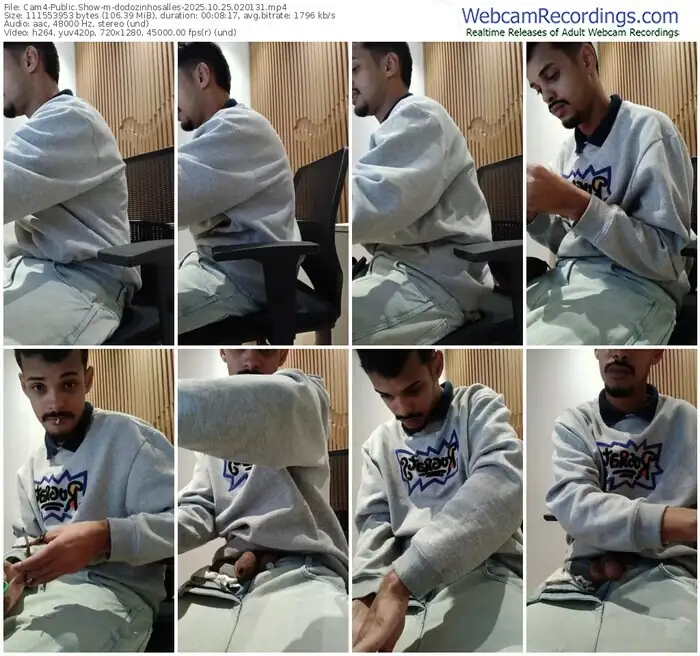 2025/10/25/cam4-dodozinhosalles-02-01-31