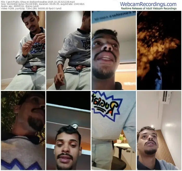 2025/10/25/cam4-dodozinhosalles-02-12-28