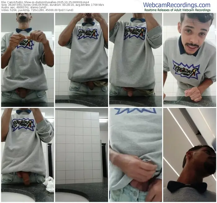 2025/10/25/cam4-dodozinhosalles-06-00-09