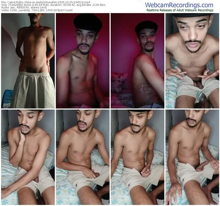 2025/10/25/cam4-dodozinhosalles-23-45-10